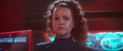 Filename=extant_StarTrekDiscovery_2x14-SuchSweetSorrowPart2_00722.jpg
Filesize=123KiB
Dimensions=1920x800
Date added=Dec 09, 2019 extant_StarTrekDiscovery_2x14-SuchSweetSorrowPart2_00722.jpg