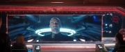 Filename=extant_StarTrekDiscovery_2x14-SuchSweetSorrowPart2_00725.jpg
Filesize=171KiB
Dimensions=1920x800
Date added=Dec 09, 2019 extant_StarTrekDiscovery_2x14-SuchSweetSorrowPart2_00725.jpg