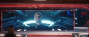 Filename=extant_StarTrekDiscovery_2x14-SuchSweetSorrowPart2_00728.jpg
Filesize=172KiB
Dimensions=1920x800
Date added=Dec 09, 2019 extant_StarTrekDiscovery_2x14-SuchSweetSorrowPart2_00728.jpg