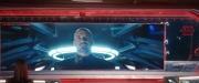 Filename=extant_StarTrekDiscovery_2x14-SuchSweetSorrowPart2_00729.jpg
Filesize=169KiB
Dimensions=1920x800
Date added=Dec 09, 2019 extant_StarTrekDiscovery_2x14-SuchSweetSorrowPart2_00729.jpg