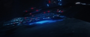 Filename=extant_StarTrekDiscovery_2x14-SuchSweetSorrowPart2_00732.jpg
Filesize=79KiB
Dimensions=1920x800
Date added=Dec 09, 2019 extant_StarTrekDiscovery_2x14-SuchSweetSorrowPart2_00732.jpg