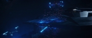 Filename=extant_StarTrekDiscovery_2x14-SuchSweetSorrowPart2_00736.jpg
Filesize=81KiB
Dimensions=1920x800
Date added=Dec 09, 2019 extant_StarTrekDiscovery_2x14-SuchSweetSorrowPart2_00736.jpg