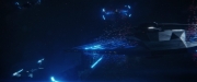 Filename=extant_StarTrekDiscovery_2x14-SuchSweetSorrowPart2_00738.jpg
Filesize=85KiB
Dimensions=1920x800
Date added=Dec 09, 2019 extant_StarTrekDiscovery_2x14-SuchSweetSorrowPart2_00738.jpg