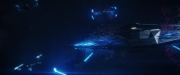 Filename=extant_StarTrekDiscovery_2x14-SuchSweetSorrowPart2_00739.jpg
Filesize=91KiB
Dimensions=1920x800
Date added=Dec 09, 2019 extant_StarTrekDiscovery_2x14-SuchSweetSorrowPart2_00739.jpg