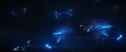 Filename=extant_StarTrekDiscovery_2x14-SuchSweetSorrowPart2_00744.jpg
Filesize=95KiB
Dimensions=1920x800
Date added=Dec 09, 2019 extant_StarTrekDiscovery_2x14-SuchSweetSorrowPart2_00744.jpg