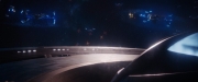 Filename=extant_StarTrekDiscovery_2x14-SuchSweetSorrowPart2_00745.jpg
Filesize=100KiB
Dimensions=1920x800
Date added=Dec 09, 2019 extant_StarTrekDiscovery_2x14-SuchSweetSorrowPart2_00745.jpg