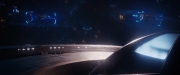Filename=extant_StarTrekDiscovery_2x14-SuchSweetSorrowPart2_00747.jpg
Filesize=102KiB
Dimensions=1920x800
Date added=Dec 09, 2019 extant_StarTrekDiscovery_2x14-SuchSweetSorrowPart2_00747.jpg