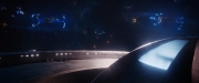 Filename=extant_StarTrekDiscovery_2x14-SuchSweetSorrowPart2_00748.jpg
Filesize=100KiB
Dimensions=1920x800
Date added=Dec 09, 2019 extant_StarTrekDiscovery_2x14-SuchSweetSorrowPart2_00748.jpg