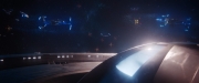 Filename=extant_StarTrekDiscovery_2x14-SuchSweetSorrowPart2_00750.jpg
Filesize=101KiB
Dimensions=1920x800
Date added=Dec 09, 2019 extant_StarTrekDiscovery_2x14-SuchSweetSorrowPart2_00750.jpg