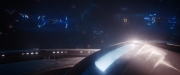 Filename=extant_StarTrekDiscovery_2x14-SuchSweetSorrowPart2_00751.jpg
Filesize=109KiB
Dimensions=1920x800
Date added=Dec 09, 2019 extant_StarTrekDiscovery_2x14-SuchSweetSorrowPart2_00751.jpg