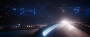 Filename=extant_StarTrekDiscovery_2x14-SuchSweetSorrowPart2_00752.jpg
Filesize=107KiB
Dimensions=1920x800
Date added=Dec 09, 2019 extant_StarTrekDiscovery_2x14-SuchSweetSorrowPart2_00752.jpg