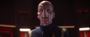 Filename=extant_StarTrekDiscovery_2x14-SuchSweetSorrowPart2_00755.jpg
Filesize=94KiB
Dimensions=1920x800
Date added=Dec 09, 2019 extant_StarTrekDiscovery_2x14-SuchSweetSorrowPart2_00755.jpg