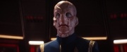 Filename=extant_StarTrekDiscovery_2x14-SuchSweetSorrowPart2_00756.jpg
Filesize=93KiB
Dimensions=1920x800
Date added=Dec 09, 2019 extant_StarTrekDiscovery_2x14-SuchSweetSorrowPart2_00756.jpg