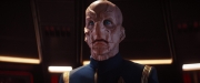 Filename=extant_StarTrekDiscovery_2x14-SuchSweetSorrowPart2_00757.jpg
Filesize=95KiB
Dimensions=1920x800
Date added=Dec 09, 2019 extant_StarTrekDiscovery_2x14-SuchSweetSorrowPart2_00757.jpg