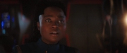 Filename=extant_StarTrekDiscovery_2x14-SuchSweetSorrowPart2_00761.jpg
Filesize=94KiB
Dimensions=1920x800
Date added=Dec 09, 2019 extant_StarTrekDiscovery_2x14-SuchSweetSorrowPart2_00761.jpg