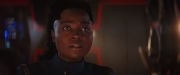 Filename=extant_StarTrekDiscovery_2x14-SuchSweetSorrowPart2_00762.jpg
Filesize=97KiB
Dimensions=1920x800
Date added=Dec 09, 2019 extant_StarTrekDiscovery_2x14-SuchSweetSorrowPart2_00762.jpg