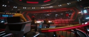 Filename=extant_StarTrekDiscovery_2x14-SuchSweetSorrowPart2_00764.jpg
Filesize=171KiB
Dimensions=1920x800
Date added=Dec 09, 2019 extant_StarTrekDiscovery_2x14-SuchSweetSorrowPart2_00764.jpg