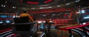 Filename=extant_StarTrekDiscovery_2x14-SuchSweetSorrowPart2_00768.jpg
Filesize=171KiB
Dimensions=1920x800
Date added=Dec 09, 2019 extant_StarTrekDiscovery_2x14-SuchSweetSorrowPart2_00768.jpg