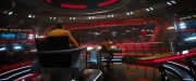 Filename=extant_StarTrekDiscovery_2x14-SuchSweetSorrowPart2_00769.jpg
Filesize=177KiB
Dimensions=1920x800
Date added=Dec 09, 2019 extant_StarTrekDiscovery_2x14-SuchSweetSorrowPart2_00769.jpg