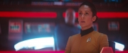 Filename=extant_StarTrekDiscovery_2x14-SuchSweetSorrowPart2_00772.jpg
Filesize=129KiB
Dimensions=1920x800
Date added=Dec 09, 2019 extant_StarTrekDiscovery_2x14-SuchSweetSorrowPart2_00772.jpg