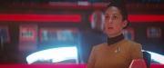 Filename=extant_StarTrekDiscovery_2x14-SuchSweetSorrowPart2_00773.jpg
Filesize=157KiB
Dimensions=1920x800
Date added=Dec 09, 2019 extant_StarTrekDiscovery_2x14-SuchSweetSorrowPart2_00773.jpg