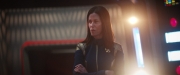 Filename=extant_StarTrekDiscovery_2x14-SuchSweetSorrowPart2_00774.jpg
Filesize=126KiB
Dimensions=1920x800
Date added=Dec 09, 2019 extant_StarTrekDiscovery_2x14-SuchSweetSorrowPart2_00774.jpg