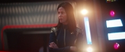 Filename=extant_StarTrekDiscovery_2x14-SuchSweetSorrowPart2_00775.jpg
Filesize=134KiB
Dimensions=1920x800
Date added=Dec 09, 2019 extant_StarTrekDiscovery_2x14-SuchSweetSorrowPart2_00775.jpg