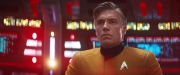 Filename=extant_StarTrekDiscovery_2x14-SuchSweetSorrowPart2_00780.jpg
Filesize=149KiB
Dimensions=1920x800
Date added=Dec 09, 2019 extant_StarTrekDiscovery_2x14-SuchSweetSorrowPart2_00780.jpg
