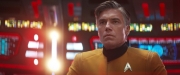 Filename=extant_StarTrekDiscovery_2x14-SuchSweetSorrowPart2_00781.jpg
Filesize=159KiB
Dimensions=1920x800
Date added=Dec 09, 2019 extant_StarTrekDiscovery_2x14-SuchSweetSorrowPart2_00781.jpg