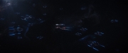 Filename=extant_StarTrekDiscovery_2x14-SuchSweetSorrowPart2_00782.jpg
Filesize=82KiB
Dimensions=1920x800
Date added=Dec 09, 2019 extant_StarTrekDiscovery_2x14-SuchSweetSorrowPart2_00782.jpg