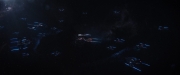 Filename=extant_StarTrekDiscovery_2x14-SuchSweetSorrowPart2_00784.jpg
Filesize=86KiB
Dimensions=1920x800
Date added=Dec 09, 2019 extant_StarTrekDiscovery_2x14-SuchSweetSorrowPart2_00784.jpg