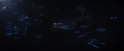 Filename=extant_StarTrekDiscovery_2x14-SuchSweetSorrowPart2_00786.jpg
Filesize=86KiB
Dimensions=1920x800
Date added=Dec 09, 2019 extant_StarTrekDiscovery_2x14-SuchSweetSorrowPart2_00786.jpg