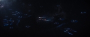 Filename=extant_StarTrekDiscovery_2x14-SuchSweetSorrowPart2_00787.jpg
Filesize=85KiB
Dimensions=1920x800
Date added=Dec 09, 2019 extant_StarTrekDiscovery_2x14-SuchSweetSorrowPart2_00787.jpg