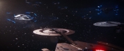 Filename=extant_StarTrekDiscovery_2x14-SuchSweetSorrowPart2_00976.jpg
Filesize=123KiB
Dimensions=1920x800
Date added=Dec 09, 2019 extant_StarTrekDiscovery_2x14-SuchSweetSorrowPart2_00976.jpg