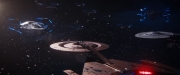 Filename=extant_StarTrekDiscovery_2x14-SuchSweetSorrowPart2_00978.jpg
Filesize=123KiB
Dimensions=1920x800
Date added=Dec 09, 2019 extant_StarTrekDiscovery_2x14-SuchSweetSorrowPart2_00978.jpg