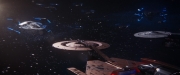 Filename=extant_StarTrekDiscovery_2x14-SuchSweetSorrowPart2_00981.jpg
Filesize=125KiB
Dimensions=1920x800
Date added=Dec 09, 2019 extant_StarTrekDiscovery_2x14-SuchSweetSorrowPart2_00981.jpg