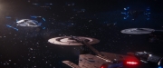 Filename=extant_StarTrekDiscovery_2x14-SuchSweetSorrowPart2_00982.jpg
Filesize=126KiB
Dimensions=1920x800
Date added=Dec 09, 2019 extant_StarTrekDiscovery_2x14-SuchSweetSorrowPart2_00982.jpg