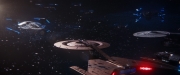 Filename=extant_StarTrekDiscovery_2x14-SuchSweetSorrowPart2_00983.jpg
Filesize=126KiB
Dimensions=1920x800
Date added=Dec 09, 2019 extant_StarTrekDiscovery_2x14-SuchSweetSorrowPart2_00983.jpg
