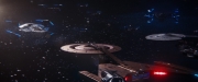 Filename=extant_StarTrekDiscovery_2x14-SuchSweetSorrowPart2_00985.jpg
Filesize=124KiB
Dimensions=1920x800
Date added=Dec 09, 2019 extant_StarTrekDiscovery_2x14-SuchSweetSorrowPart2_00985.jpg