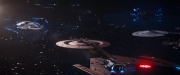 Filename=extant_StarTrekDiscovery_2x14-SuchSweetSorrowPart2_00986.jpg
Filesize=124KiB
Dimensions=1920x800
Date added=Dec 09, 2019 extant_StarTrekDiscovery_2x14-SuchSweetSorrowPart2_00986.jpg
