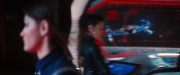 Filename=extant_StarTrekDiscovery_2x14-SuchSweetSorrowPart2_00990.jpg
Filesize=97KiB
Dimensions=1920x800
Date added=Dec 09, 2019 extant_StarTrekDiscovery_2x14-SuchSweetSorrowPart2_00990.jpg