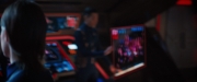 Filename=extant_StarTrekDiscovery_2x14-SuchSweetSorrowPart2_00991.jpg
Filesize=89KiB
Dimensions=1920x800
Date added=Dec 09, 2019 extant_StarTrekDiscovery_2x14-SuchSweetSorrowPart2_00991.jpg