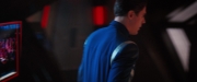 Filename=extant_StarTrekDiscovery_2x14-SuchSweetSorrowPart2_00993.jpg
Filesize=82KiB
Dimensions=1920x800
Date added=Dec 09, 2019 extant_StarTrekDiscovery_2x14-SuchSweetSorrowPart2_00993.jpg