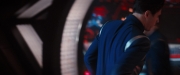 Filename=extant_StarTrekDiscovery_2x14-SuchSweetSorrowPart2_00994.jpg
Filesize=85KiB
Dimensions=1920x800
Date added=Dec 09, 2019 extant_StarTrekDiscovery_2x14-SuchSweetSorrowPart2_00994.jpg