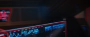 Filename=extant_StarTrekDiscovery_2x14-SuchSweetSorrowPart2_00996.jpg
Filesize=98KiB
Dimensions=1920x800
Date added=Dec 09, 2019 extant_StarTrekDiscovery_2x14-SuchSweetSorrowPart2_00996.jpg