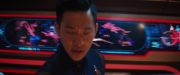Filename=extant_StarTrekDiscovery_2x14-SuchSweetSorrowPart2_00997.jpg
Filesize=112KiB
Dimensions=1920x800
Date added=Dec 09, 2019 extant_StarTrekDiscovery_2x14-SuchSweetSorrowPart2_00997.jpg