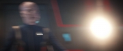 Filename=extant_StarTrekDiscovery_2x14-SuchSweetSorrowPart2_01000.jpg
Filesize=107KiB
Dimensions=1920x800
Date added=Dec 09, 2019 extant_StarTrekDiscovery_2x14-SuchSweetSorrowPart2_01000.jpg