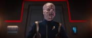 Filename=extant_StarTrekDiscovery_2x14-SuchSweetSorrowPart2_01001.jpg
Filesize=92KiB
Dimensions=1920x800
Date added=Dec 09, 2019 extant_StarTrekDiscovery_2x14-SuchSweetSorrowPart2_01001.jpg