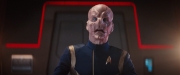 Filename=extant_StarTrekDiscovery_2x14-SuchSweetSorrowPart2_01003.jpg
Filesize=112KiB
Dimensions=1920x800
Date added=Dec 09, 2019 extant_StarTrekDiscovery_2x14-SuchSweetSorrowPart2_01003.jpg