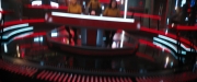 Filename=extant_StarTrekDiscovery_2x14-SuchSweetSorrowPart2_01005.jpg
Filesize=166KiB
Dimensions=1920x800
Date added=Dec 09, 2019 extant_StarTrekDiscovery_2x14-SuchSweetSorrowPart2_01005.jpg